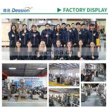 6 Line Full Automatic Honey Spoon Packing Machine Filling Sealing Machine thumbnail-3