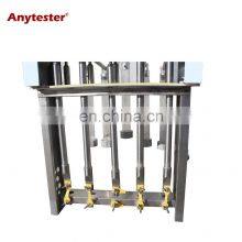 Environmental Stress Cracking Resistance Tester Comply With ASTM D1693 thumbnail-5