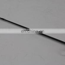 3-section Pure Carbon Fiber Carp Fishing Rod 3.3m, 3.6m, 3.9m thumbnail-4