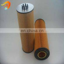 Vickers Oil Filter Element 378991/ss Mesh Screen Filter Leaf thumbnail-3