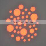 Club DJ Stage Lights Party Spot DJ Inno Pocket 12W LED Mini Moving Head thumbnail-6