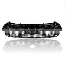 2021 Grille for Land Cruiser FJ200 Car Accessories Car Grill Body Parts thumbnail-4