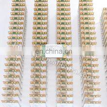 AirPrime MC7455 M2M Module, 4G LTE Cat-6 LTE Module for the Americas and EMEA Region thumbnail-1