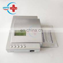HC-B014B Animal Poct Fluorescent I-chroma Reader, Dog Progestrone Test Machine /D-Dimer/HbA1c Canine Progestrone Analyzer thumbnail-2