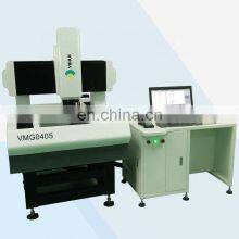 New Design Cmm 3d Coordinate Optical Measuring Machine With Great Price thumbnail-5