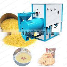 Corn Seed Peeling Machine Corn Crushing Machine Corn Grinder thumbnail-1
