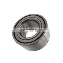 VKBA6956 Rdouble Row Bearing IJ211001 42X76X39 for YHyundai Ix35, YHyundai Tucson, Santa Fe, AKia Sportage. thumbnail-2