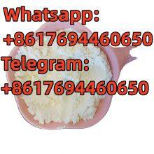 CAS:86386-73-4 With competitive price Fluconazole Eta 5 F AD BB EBD AP-238