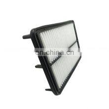 Genuine Quality Filter Air Cleaner 28113-08000 2811308000 For KIA For HYUNDAI thumbnail-3