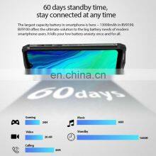 Blackview BV9100 Pro Rugged Phone 4GB+64GB Cell Phone Android Phone thumbnail-5