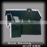 Kick Boxing Uniform thumbnail-1