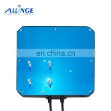 ALLINGE MDZ3266 4G LTE Outdoor Antenna 698-2700mhz External Panel Antenna Signal Booster 4G Mimo Antenna thumbnail-5