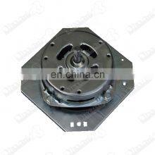 60w 90w 120w Motor for Washing Machine thumbnail-5