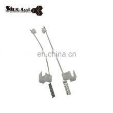 Washing Machine Brake Cable thumbnail-2