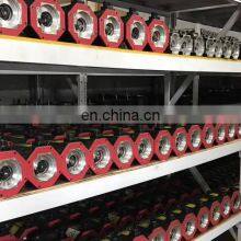 Fanuc Battery A98L-0031-0004 Cnc Part Fanuc Power Unit thumbnail-5