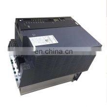 Mitsubishi Multi Axis Unit MDSDMSPV3F16080 Numerical Control Unit in Stock thumbnail-2