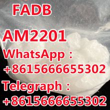 CAS 73-31-4 6CL-ADB JWH ME-237 BK-018 ISO Bulk Quantity Improving Sleep Raw Material Melatonin