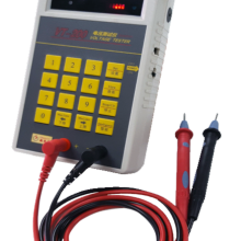 VT-200 Тестировщик напряжения