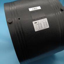 ELECTROFUSION COUPLER PE100, SDR11 315mm Inner Diameter thumbnail-3