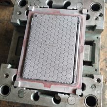 high quality  protective case mould