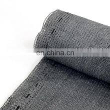 Factory Price Shade Netting Agriculture Shade Net Greenhouse Shading Net thumbnail-4