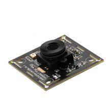 16MP High Resolution USB Camera Module for Optical Character Recognition (OCR) thumbnail-3