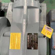 XLD10-43 Cycloidal Pinwheel Reducer XLD10-23-18.5KW-4P,XLD10-11-22,XLD10-43-15XLD11-43 Cycloidal Pinwheel Reducer XLD11-9-55,XLD11-23-37,XLD11-59-45 thumbnail-1