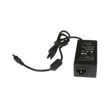 12V 2A Desktop AC/DC Power Adapter thumbnail-1