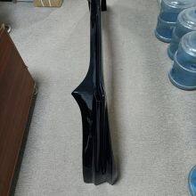 Chevrolet Explorer Cars Surrounded by 17-20 Explorer Front Lip Back Lip Modifications, Explorer Appearance Surrounded by Wholesale thumbnail-5