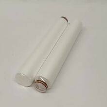 Replacement Melt Blown ME3310FPP40Z,ME3300FPN40M,ME3310CPG40H,ME3310CPR30H,ME3300FPS10M