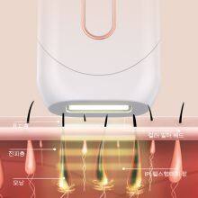 Semlamp IPL Hair Removal Device SL-B080 thumbnail-4