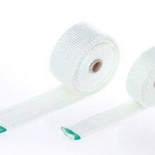 Glass Fiber Tape