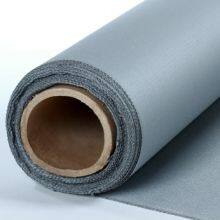 Glass Cloth With Silicone Coated