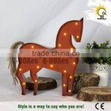 Art Display Light thumbnail-1