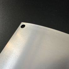 Titanium Foil thumbnail-4