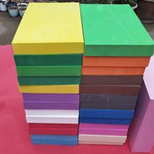 EVA Sheet High Foam Sheet 1m*50m*2mm thumbnail-3