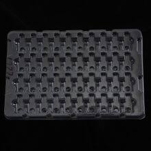 Vacuum Forming PET Blister Trays Thermoforming Blister Packaging thumbnail-1