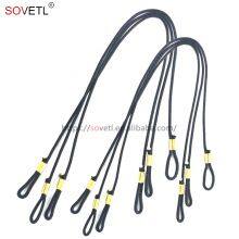 For Glove Box Damper Auto Replacement Aramid Sling Car Accessories Car Repair High Temperature Resistance Cord