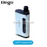 Kanger Cupit Kit,Kanger Cupit 75W TC Kit,100% Original Kanger Cupit Kit thumbnail-3