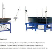 yf Cnc 8322 Springs Forming Machine,torsion Spring Forming Machine thumbnail-5