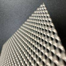 Titanium Expanded Mesh for PEM Electrolyzers thumbnail-2
