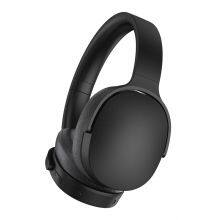 Elevate Your Listening Experience With ANC Bluetooth Headphone With Product ID 1016 thumbnail-3