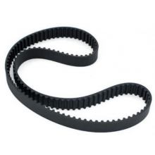 Auto Parts Timing Belt 24312-39800 For Hyundai Kia SORENTO CARNIVAL OPIRUS thumbnail-1