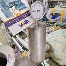 Cattle Equipment Beef Tripe Cleaning Machine For Slaughter House thumbnail-5