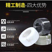 微信图片_20220809150544