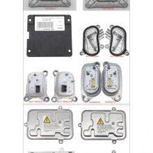 Yiwu Lanzhi E-Commercial Firm company overview - view 1 thumbnail