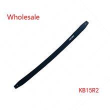 KB15R2 For Hyundai Kia Bongo Leaf Spring Wholesale thumbnail-2