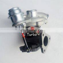 GT1549S Turbo 454216-0001 454216-0002 24442214 90570506 860046 Turbocharger for Opel Astra G 2.0 DTI Engine X20DTH Y20DTH thumbnail-3