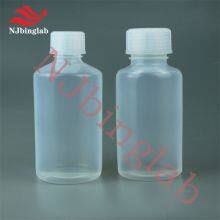 PFA Bottle 500ml, Very Low Background, for ICP-MS Mineral Analysis