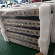 DMX Module Light Splitter 8 Channels thumbnail-3